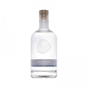 Burwood Vodka 375ml